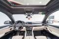 BMW X6 M50d Zwart - thumbnail 5