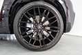 BMW X6 M50d Zwart - thumbnail 8