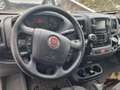 Fiat Ducato L2H1 S&S Panorama - thumbnail 5