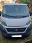 Fiat Ducato L2H1 S&S Panorama - thumbnail 2