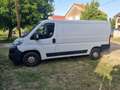 Fiat Ducato L2H1 S&S Panorama - thumbnail 3