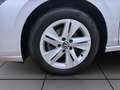 Volkswagen Golf 1.5 TSI LIFE NAVI ACC PDC KLIMA LED Zilver - thumbnail 8