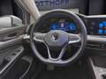 Volkswagen Golf 1.5 TSI LIFE NAVI ACC PDC KLIMA LED Zilver - thumbnail 11