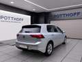 Volkswagen Golf 1.5 TSI LIFE NAVI ACC PDC KLIMA LED Zilver - thumbnail 5
