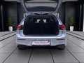 Volkswagen Golf 1.5 TSI LIFE NAVI ACC PDC KLIMA LED Zilver - thumbnail 4