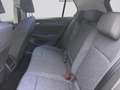 Volkswagen Golf 1.5 TSI LIFE NAVI ACC PDC KLIMA LED Zilver - thumbnail 14