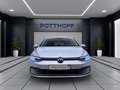 Volkswagen Golf 1.5 TSI LIFE NAVI ACC PDC KLIMA LED Zilver - thumbnail 7