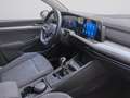 Volkswagen Golf 1.5 TSI LIFE NAVI ACC PDC KLIMA LED Zilver - thumbnail 16