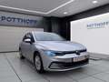 Volkswagen Golf 1.5 TSI LIFE NAVI ACC PDC KLIMA LED Zilver - thumbnail 6