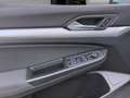 Volkswagen Golf 1.5 TSI LIFE NAVI ACC PDC KLIMA LED Zilver - thumbnail 10