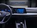 Volkswagen Golf 1.5 TSI LIFE NAVI ACC PDC KLIMA LED Zilver - thumbnail 13