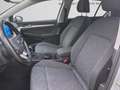 Volkswagen Golf 1.5 TSI LIFE NAVI ACC PDC KLIMA LED Zilver - thumbnail 9