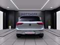 Volkswagen Golf 1.5 TSI LIFE NAVI ACC PDC KLIMA LED Zilver - thumbnail 3