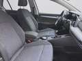 Volkswagen Golf 1.5 TSI LIFE NAVI ACC PDC KLIMA LED Zilver - thumbnail 15