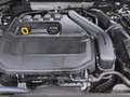 Volkswagen Golf 1.5 TSI LIFE NAVI ACC PDC KLIMA LED Zilver - thumbnail 17