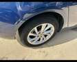 Opel Astra 1.2 Turbo 110 CV S&S 5 porte Business Elegance Bleu - thumbnail 15
