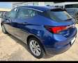 Opel Astra 1.2 Turbo 110 CV S&S 5 porte Business Elegance Bleu - thumbnail 3
