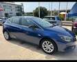 Opel Astra 1.2 Turbo 110 CV S&S 5 porte Business Elegance Bleu - thumbnail 6
