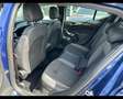 Opel Astra 1.2 Turbo 110 CV S&S 5 porte Business Elegance Bleu - thumbnail 13