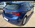 Opel Astra 1.2 Turbo 110 CV S&S 5 porte Business Elegance Bleu - thumbnail 5