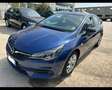 Opel Astra 1.2 Turbo 110 CV S&S 5 porte Business Elegance Bleu - thumbnail 2