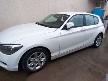 118d Essential Edition