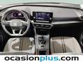 SEAT Leon 1.5 TSI S&S Style XS 130 Blanco - thumbnail 5
