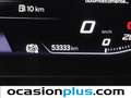 SEAT Leon 1.5 TSI S&S Style XS 130 Blanco - thumbnail 8