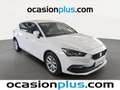 SEAT Leon 1.5 TSI S&S Style XS 130 Blanco - thumbnail 2