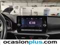 SEAT Leon 1.5 TSI S&S Style XS 130 Blanco - thumbnail 7