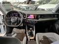 Audi A1 SPB 30TFSI S line "17 Sline/Telec./CarPlay Nav/LED White - thumbnail 10
