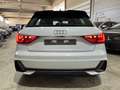 Audi A1 SPB 30TFSI S line "17 Sline/Telec./CarPlay Nav/LED White - thumbnail 7
