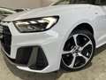 Audi A1 SPB 30TFSI S line "17 Sline/Telec./CarPlay Nav/LED White - thumbnail 5