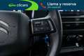 Citroen C4 1.2 PureTech Feel Pack S&S 130 Azul - thumbnail 21