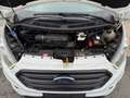 Ford Transit Custom Kombi 2.0 TDCi L2 Trend 9-Sitze Blanc - thumbnail 18