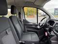 Ford Transit Custom Kombi 2.0 TDCi L2 Trend 9-Sitze Blanc - thumbnail 14