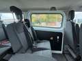 Ford Transit Custom Kombi 2.0 TDCi L2 Trend 9-Sitze Blanc - thumbnail 10