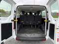 Ford Transit Custom Kombi 2.0 TDCi L2 Trend 9-Sitze Blanc - thumbnail 9