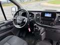 Ford Transit Custom Kombi 2.0 TDCi L2 Trend 9-Sitze Blanc - thumbnail 16