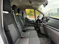 Ford Transit Custom Kombi 2.0 TDCi L2 Trend 9-Sitze Blanc - thumbnail 12