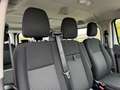 Ford Transit Custom Kombi 2.0 TDCi L2 Trend 9-Sitze Blanc - thumbnail 13
