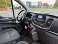 Ford Transit Custom Kombi 2.0 TDCi L2 Trend 9-Sitze Blanc - thumbnail 15