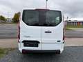 Ford Transit Custom Kombi 2.0 TDCi L2 Trend 9-Sitze Blanc - thumbnail 6