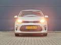 Kia Picanto 1.0 DPi 67pk 5-zits ComfortLine | Bluetooth | Crui Geel - thumbnail 25