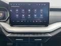 Skoda Octavia Combi Selection TSI DSG|KAMERA|NAVI|ACC Blau - thumbnail 11