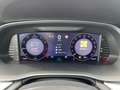 Skoda Octavia Combi Selection TSI DSG|KAMERA|NAVI|ACC Blau - thumbnail 12