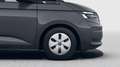 Volkswagen T7 California Beach (MV Cali) 2.0TDI DSG Sport Edition 8 Fach... Grau - thumbnail 6