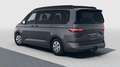 Volkswagen T7 California Beach (MV Cali) 2.0TDI DSG Sport Edition 8 Fach... Grau - thumbnail 3