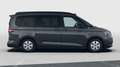 Volkswagen T7 California Beach (MV Cali) 2.0TDI DSG Sport Edition 8 Fach... Grau - thumbnail 5