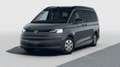 Volkswagen T7 California Beach (MV Cali) 2.0TDI DSG Sport Edition 8 Fach... Grau - thumbnail 2